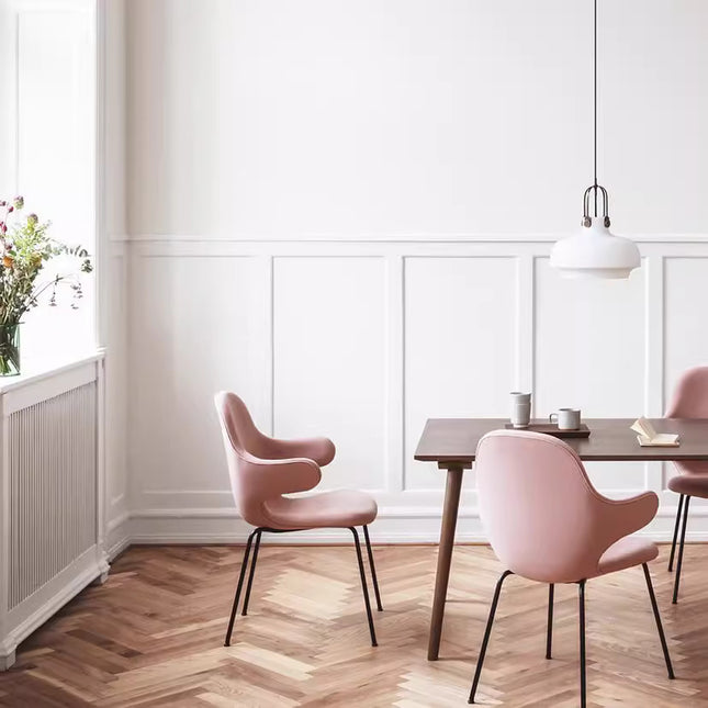 Pendant Light HOTTEL