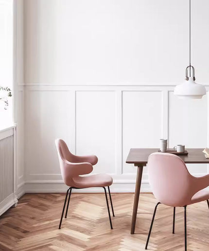 Pendant Light HOTTEL