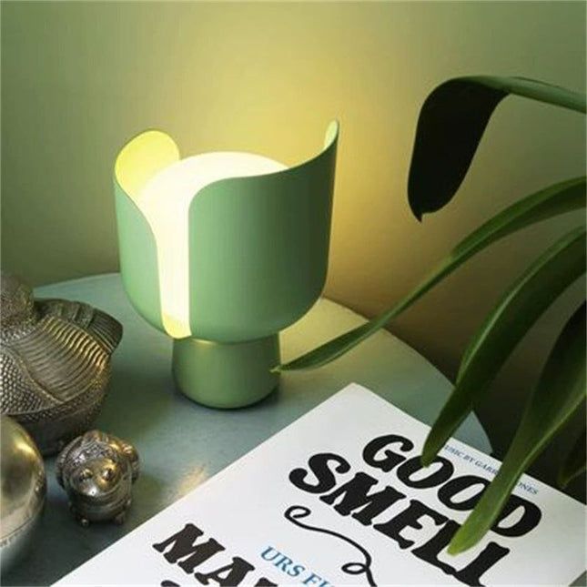Table Lamp NELTER