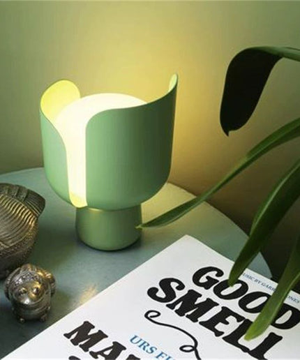 Table Lamp NELTER