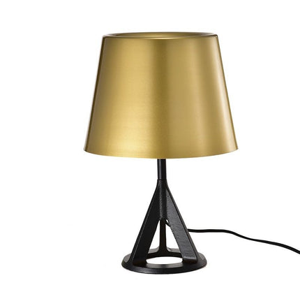 Table Lamp ALTERANES — designer table lamp by RODESIGNE