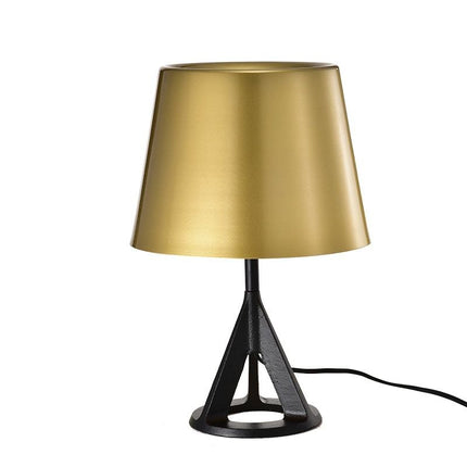 Table Lamp ALTERANES — designer table lamp by RODESIGNE