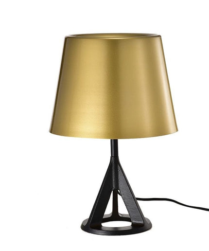 Table Lamp ALTERANES