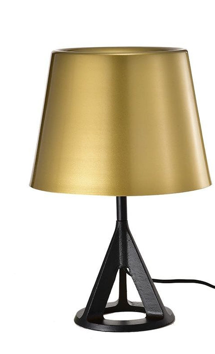 Table Lamp ALTERANES