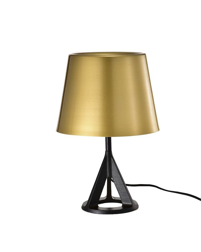 Table Lamp ALTERANES — designer table lamp by RODESIGNE