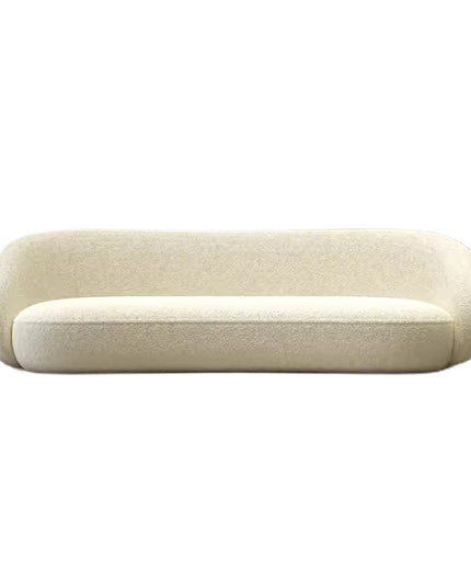 Sofa WUPPY by Romatti