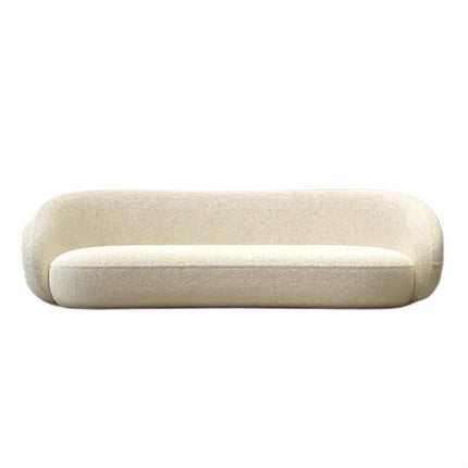 Sofa WUPPY — designer sofa, custom furniture by RODESIGNE
