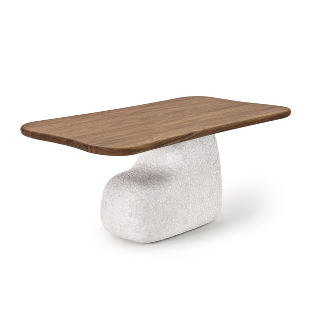 Dining Table SURRA