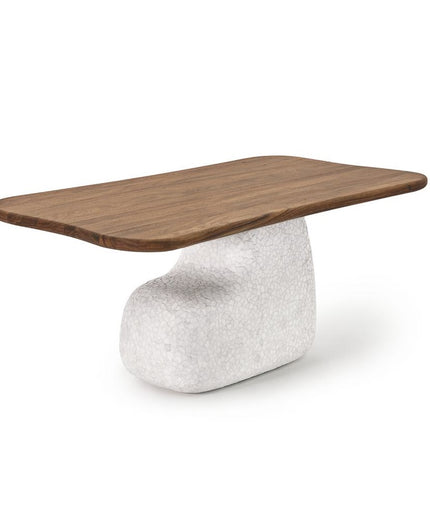 Dining Table SURRA