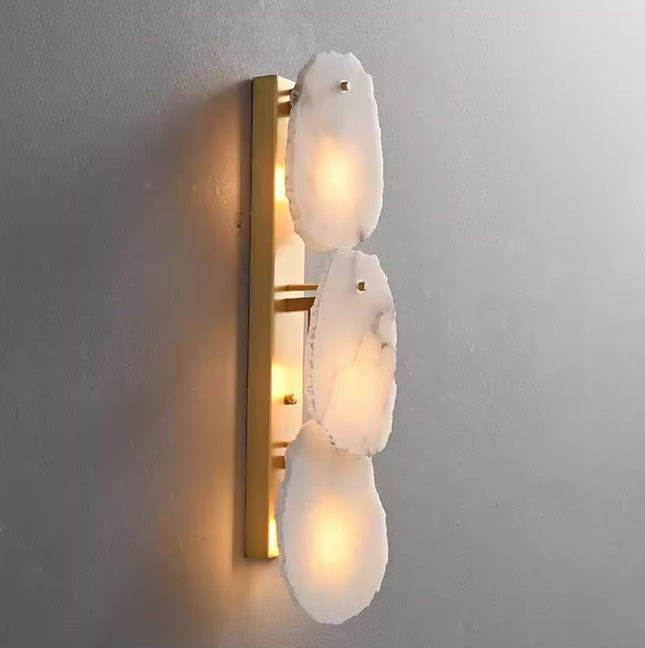 Wall Sconce HELLI