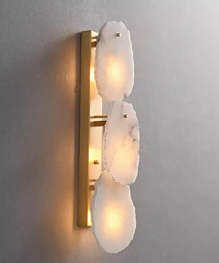 Wall Sconce HELLI