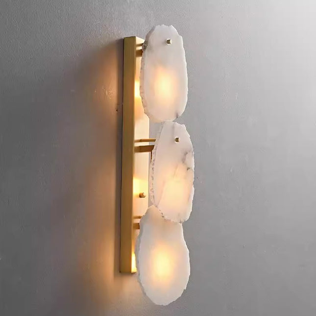 Wall Sconce HELLI