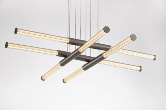 Chandelier WANERA