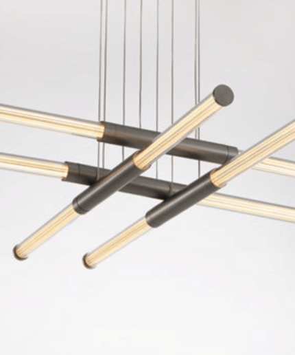 Chandelier WANERA