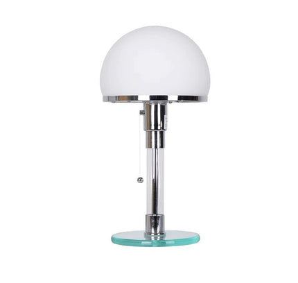 Table Lamp AGLEY — designer table lamp by RODESIGNE