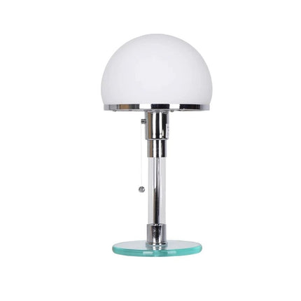 Table Lamp AGLEY — designer table lamp by RODESIGNE