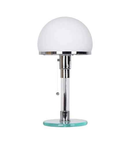 Table Lamp AGLEY