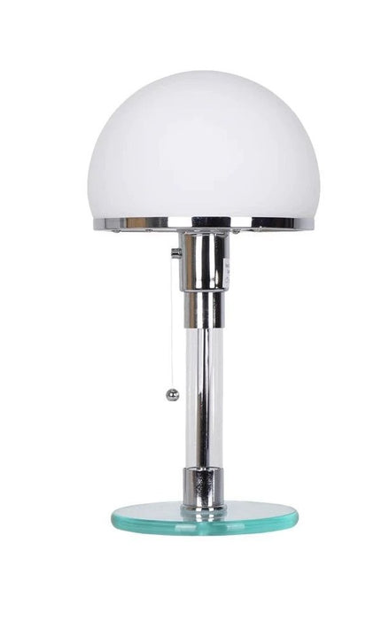 Table Lamp AGLEY