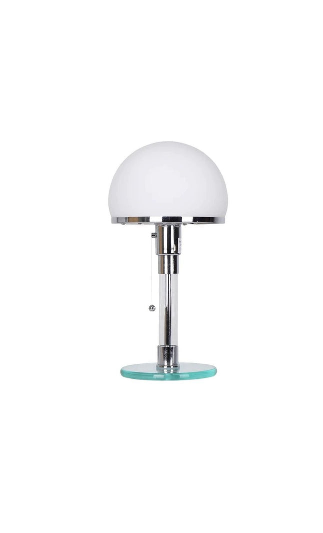 Table Lamp AGLEY