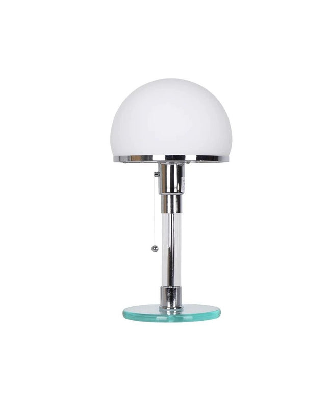 Table Lamp AGLEY — designer table lamp by RODESIGNE