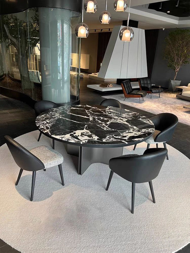 Table HIDLY