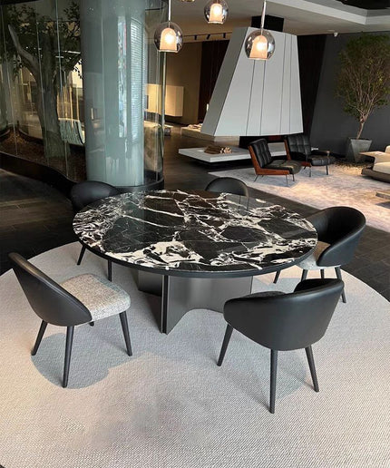 Table HIDLY