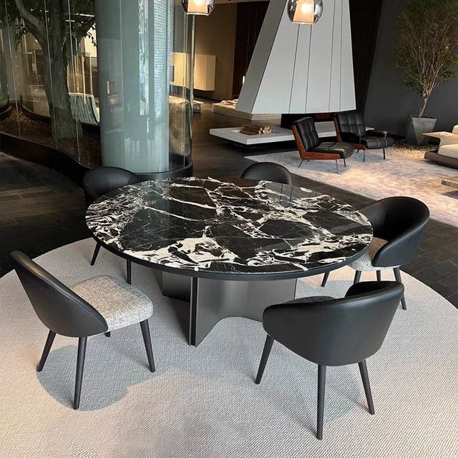 Table HIDLY