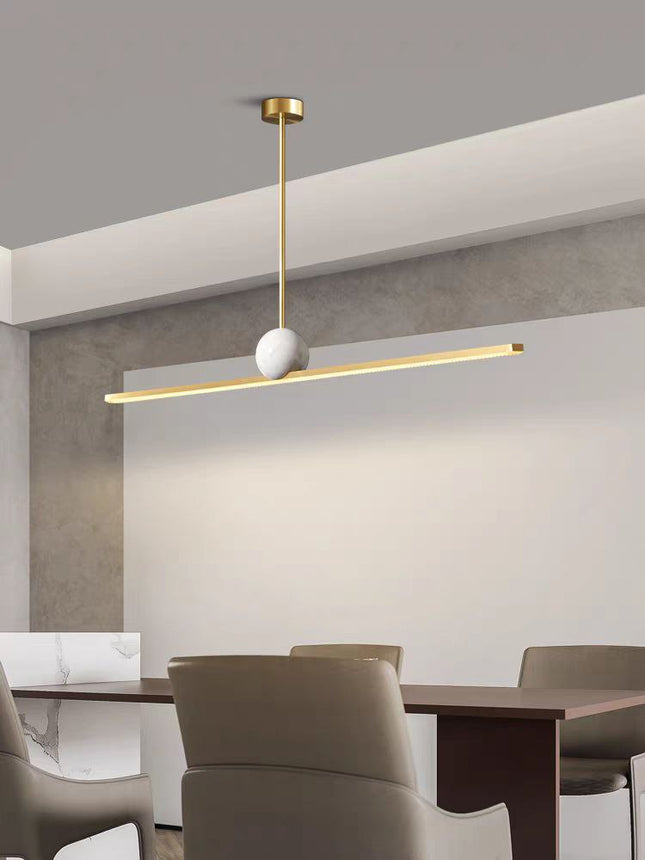 Chandelier OLIAS