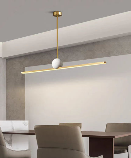 Chandelier OLIAS
