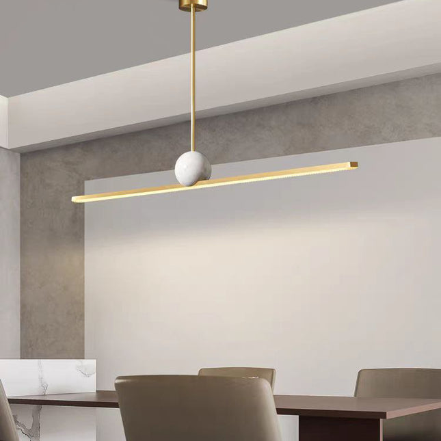 Chandelier OLIAS