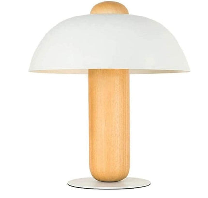 Table Lamp HATTARS — designer table lamp by RODESIGNE