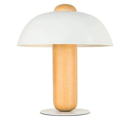 Table Lamp HATTARS — designer table lamp by RODESIGNE