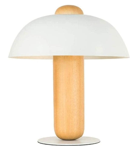 Table Lamp HATTARS