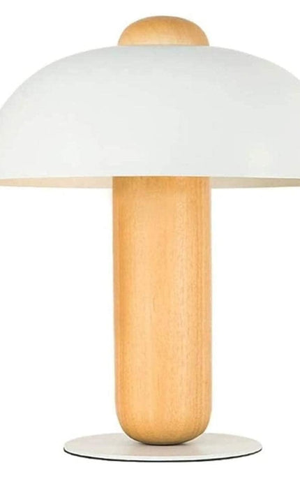 Table Lamp HATTARS