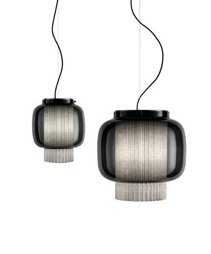Pendant Light FABIAN