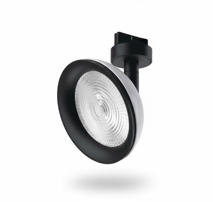 Track Light ROCCA-09 — track light, technical lighting by RODESIGNE