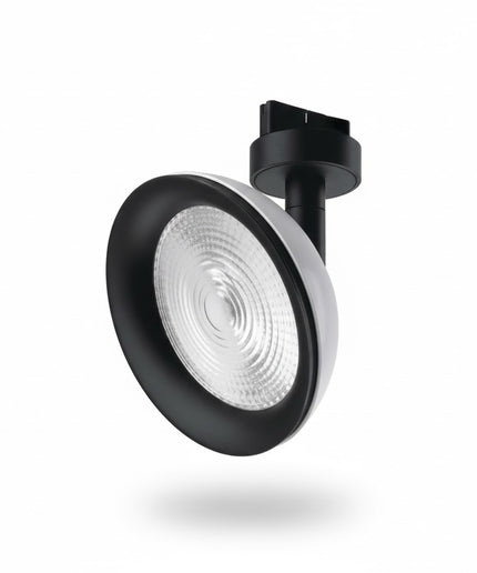 Track Light ROCCA-09