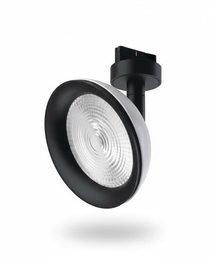 Track Light ROCCA-09