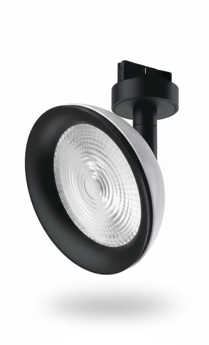 Track Light ROCCA-09