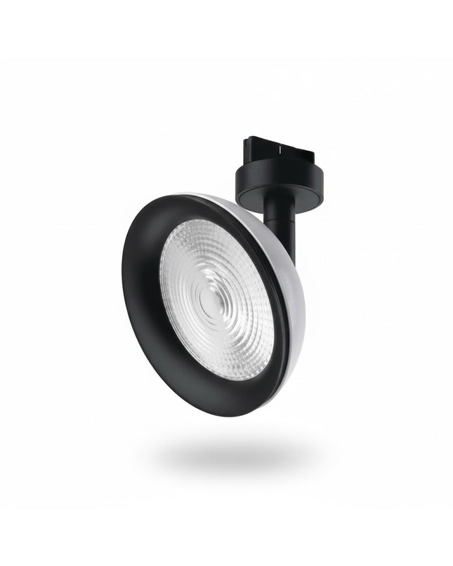 Track Light ROCCA-09 — track light, technical lighting by RODESIGNE