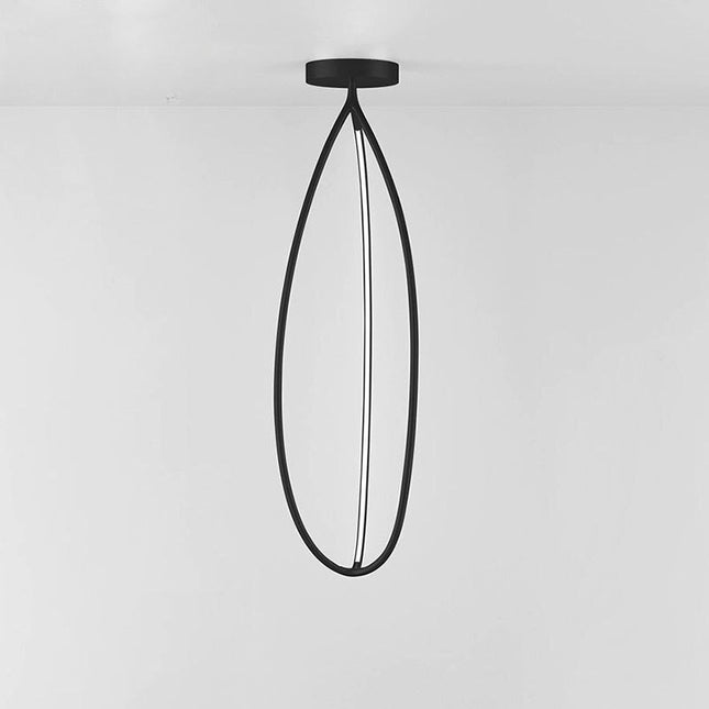 Ceiling Light GROT
