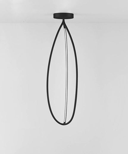 Ceiling Light GROT