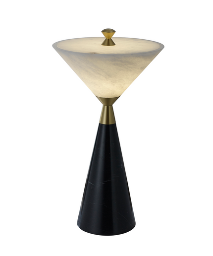 Table Lamp MEVVA