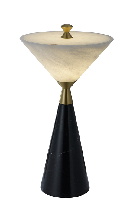 Table Lamp MEVVA