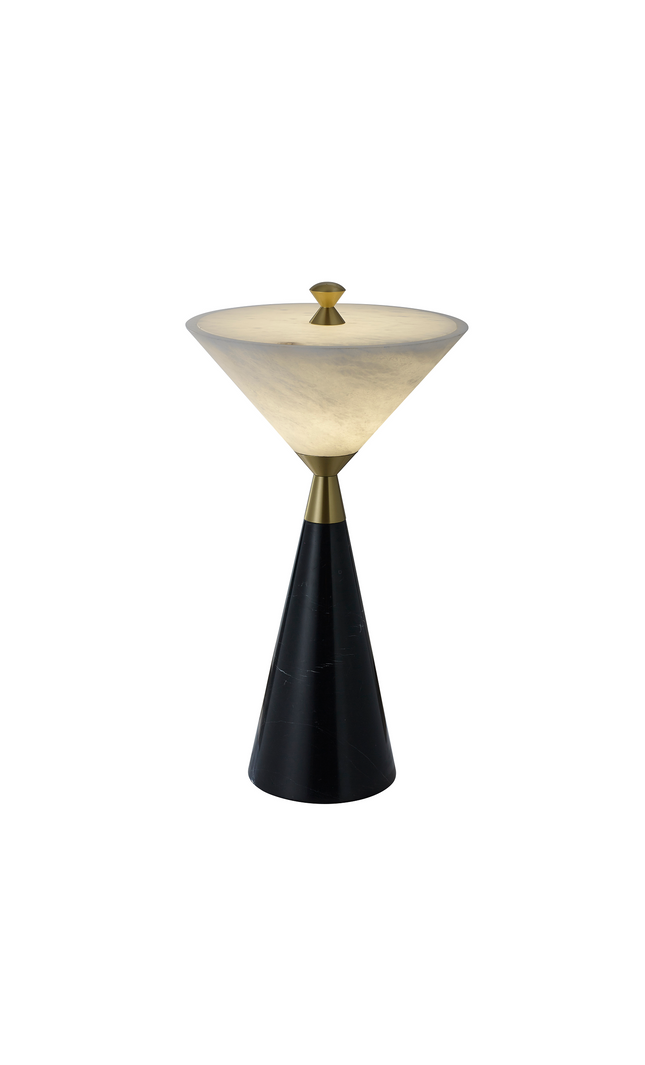 Table Lamp MEVVA