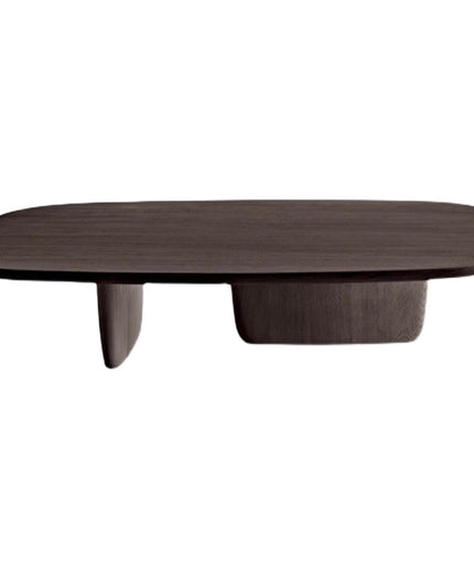 Coffee Table WHITS