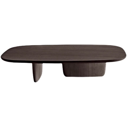 Coffee Table WHITS — designer coffee table, custom furniture by RODESIGNE