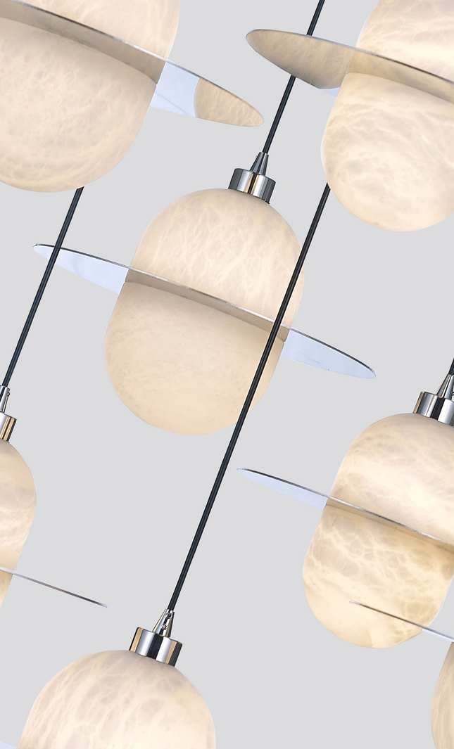 Chandelier ARROYO
