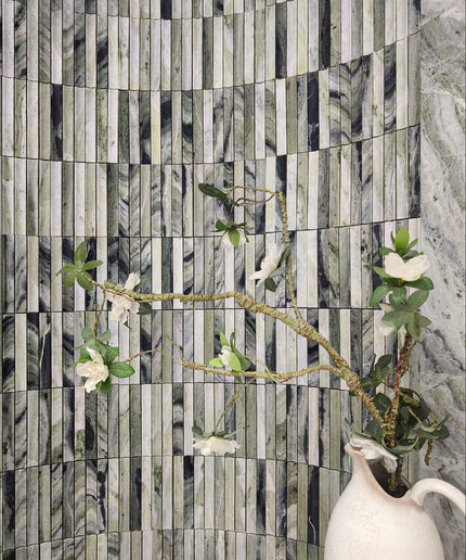Panel MOSAIC