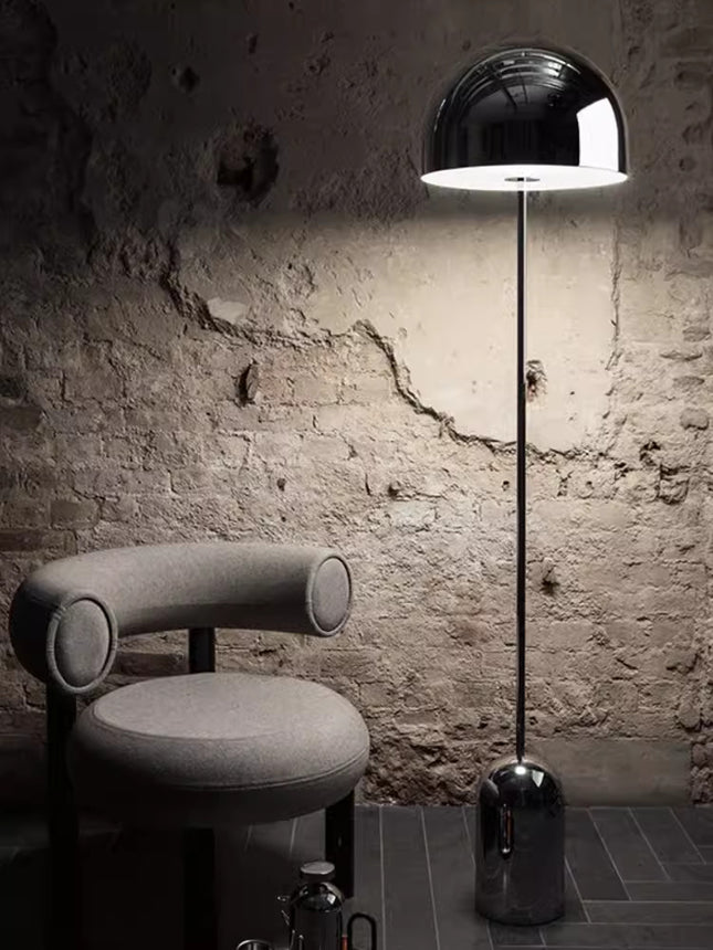 Floor Lamp XENAR